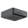 Minix N512 i5-12600H/16GB/512/Win11P - 1533787 - zdjęcie 3